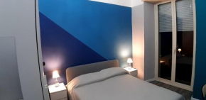 Diamante Napoli